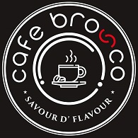 Logo-cafe brosco